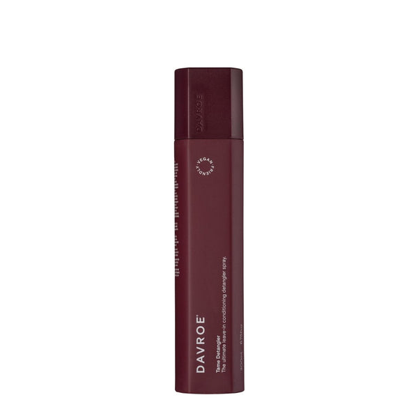 Davroe Tame Detangler 300ml