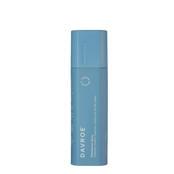 Davroe Voluminous Spray 200ml