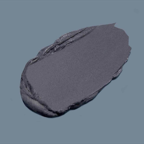 Innersense Detox Hair Mask