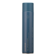 Davroe Flex Hairspray 300g