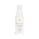 Innersense Sweet Spirit Leave-In Conditioner Fragrance Free 59ml