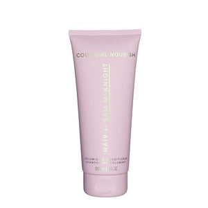 Hair By Sam McKnight Cool Girl Volume Nourish Conditioner 200ml