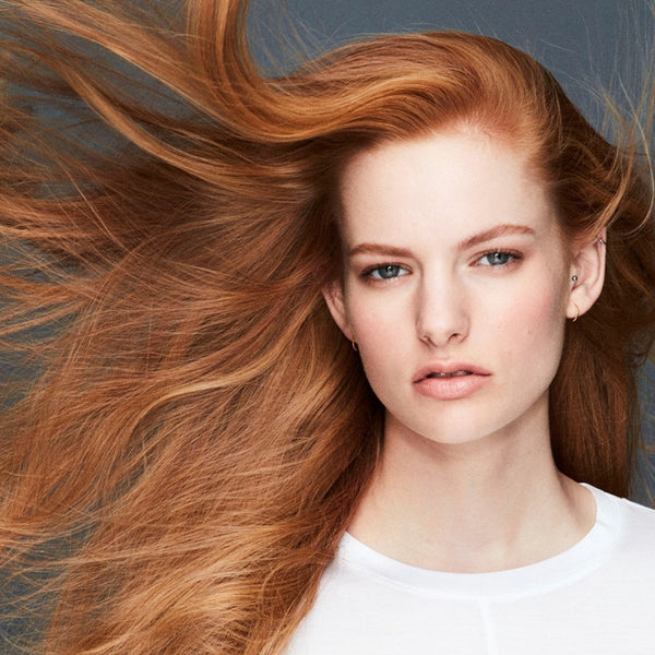 ARCHIVE Hair By Sam McKnight Lazy Girl Dry Shampoo 250ml