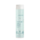 Joico Inner Joi Hydrate Conditioner 300ml