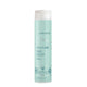 Joico Inner Joi Hydrate Shampoo 300ml