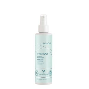 Joico Inner Joi Hydrate Detangler 200ml