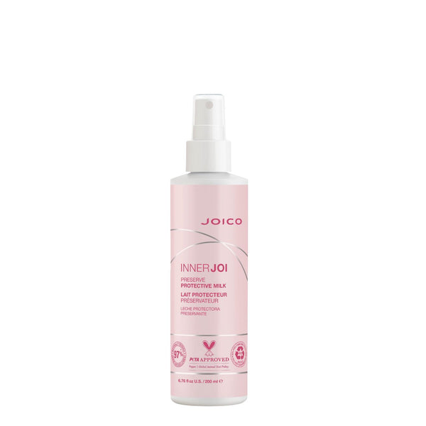 Joico Inner Joi Preserve Protective Milk 200ml