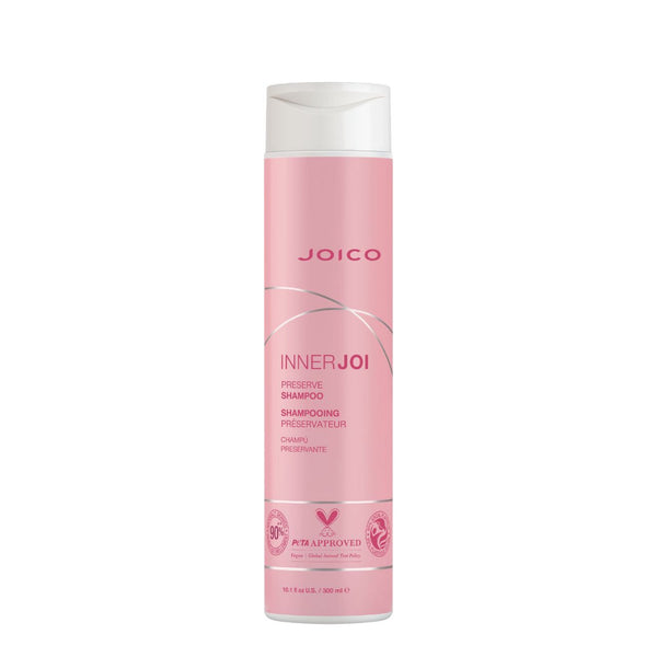 Joico Inner Joi Preserve Shampoo 300ml