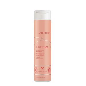 Joico Inner Joi Strengthen Shampoo 300ml