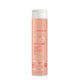 Joico Inner Joi Strengthen Shampoo 300ml