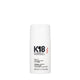 K-18 Leave-In Molecular Repair Hair Mask 50ml