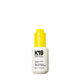K18 Molecular Repair Hair Oil 30ml