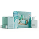 KEVIN.MURPHY ETERNAL CURLS Gift Set