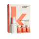 KEVIN.MURPHY EVERLASTING.COLOUR Treatment Kit (Worth £42)