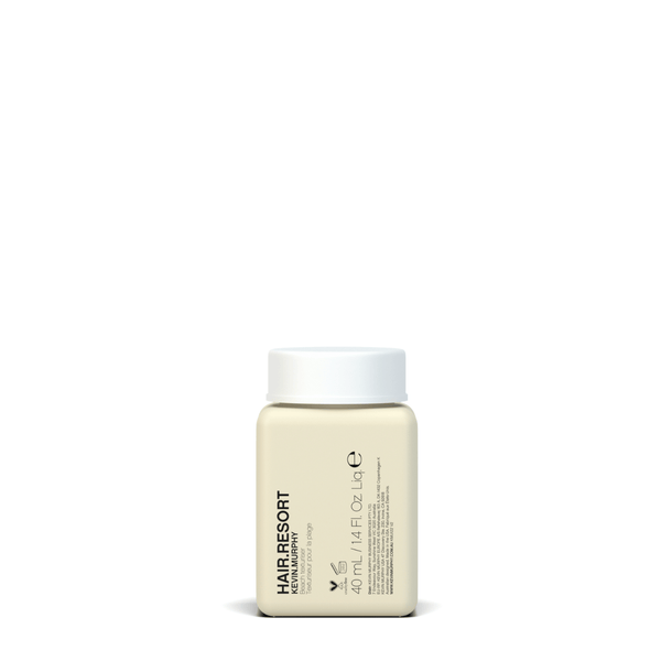 KEVIN.MURPHY HAIR.RESORT 40ml