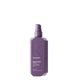 KEVIN.MURPHY NIGHT.SHIFT 100ml