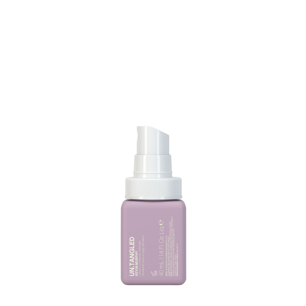 KEVIN.MURPHY UN.TANGLED 40ml
