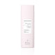 Kerasilk Repairing Conditioner 75ml