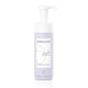 Kerastilk hair product bottle on a white background