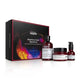 L'Oreal Professionnel Vitamino Color Spectrum Trio Gift Set
