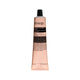 Aesop Resurrection Aromatique Hand Balm 75ml