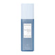 Kerasilk Liquid Cuticle Filler 125ml