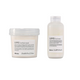 Davines LOVE Curl Hair Mask & Cream Duo (Worth £56)