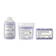 Davines LOVE Smoothing Anti Frizz Trio