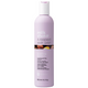 Milk_Shake K-Respect Smoothing Shampoo 300ml