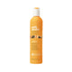 Milk_Shake Moisture & More Shampoo 300ml