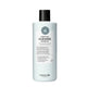 Maria Nila Purifying Cleanse Shampoo 350ml