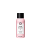 Maria Nila Shaping Heat Spray 100ml