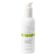 Milk_Shake No Frizz Allowed Glistening Light Milk 150ml