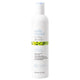 Milk_Shake No Frizz Allowed Perfecting Conditioner 300ml