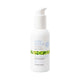 Milk_Shake No Frizz Alowed Glistening Rich Serum 100ml