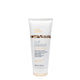Milk_Shake Curl Passion Curl Perfectionist Styling Cream 200ml