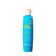 Milk_Shake Sun & More All Over Shampoo 250ml