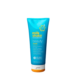 Milk_Shake Sun & More Beauty Mask 200ml