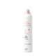 Milk_Shake Lifestyling Let It Shine 200ml