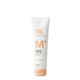 Milk_Shake Lifestyling Medium Hold Gel 200ml