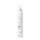 Milk_Shake Lifestyling Shaping Foam 200ml