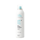 Milk_Shake Lifestyling Eco Strong Hairspray 250ml