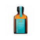 Moroccanoil Treatment small