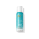 Moroccanoil Dry Shampoo Light small bottle