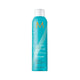Moroccanoil Dry Texture Spray can