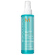 Moroccanoil Frizz Shield Spray 160ml