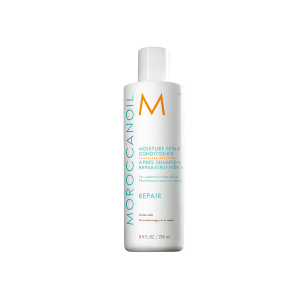Moroccanoil Moisture Repair Conditioner bottle