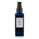 Murdock London Beard Oil 50ml