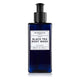 Murdock London Black Tea Body Wash