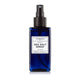 Murdock London Sea Salt Hair Styling Spray